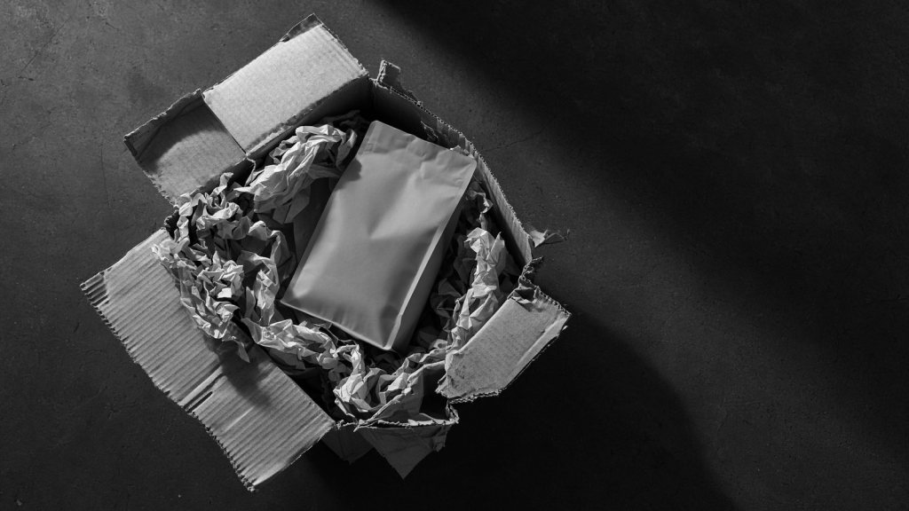After-Action Review: Buying Coffee Like It’s Survival Gear